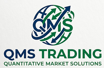 QMS Trading